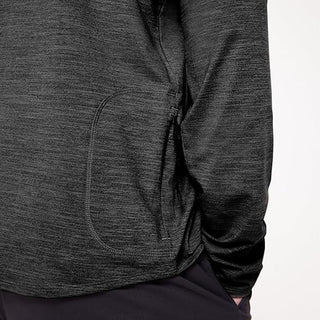 Gravity Range Hoodie