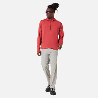 Gravity Range Hoodie