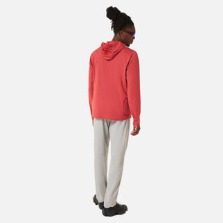 Gravity Range Hoodie