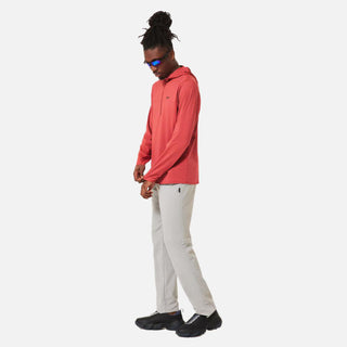 Gravity Range Hoodie