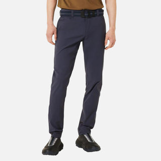 Transition Pant