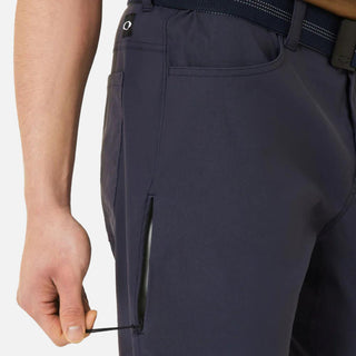 Transition Pant