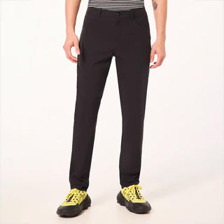 Transition Pant