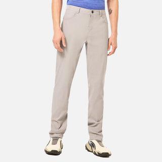 Transition Pant