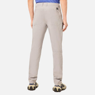 Transition Pant