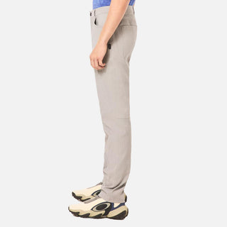 Transition Pant