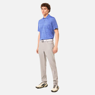 Transition Pant