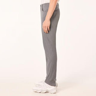 Transition Pant