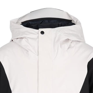 TNP TBT Insulated Anorak Jacket
