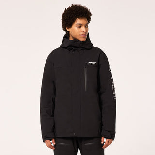 TNP TBT Insulated Jacket