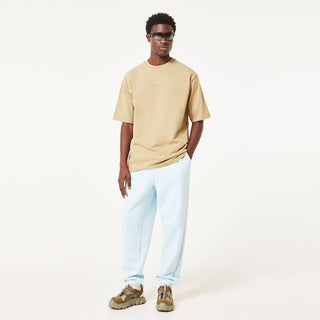 Soho SL Tee