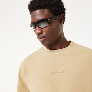 Soho SL Tee