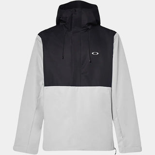 ELK Grove Anorak LTD Jacket