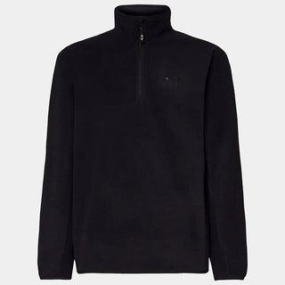 Maple Ridge 1/2 Zip Fleece Jacket