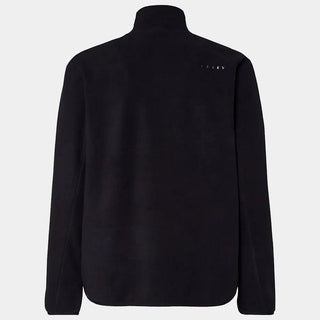 Maple Ridge 1/2 Zip Fleece Jacket