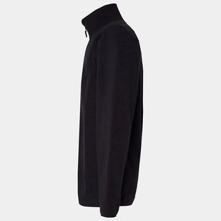 Maple Ridge 1/2 Zip Fleece Jacket