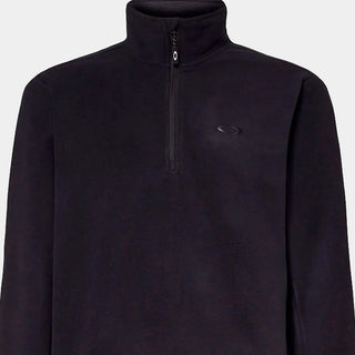 Maple Ridge 1/2 Zip Fleece Jacket