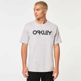 Mark II Tee 2.0