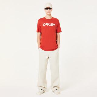 Mark II Tee 2.0
