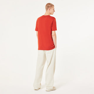 Mark II Tee 2.0
