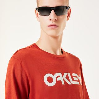 Mark II Tee 2.0