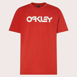 Mark II Tee 2.0
