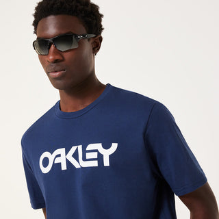 Mark II Tee 2.0