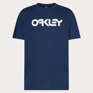 Mark II Tee 2.0
