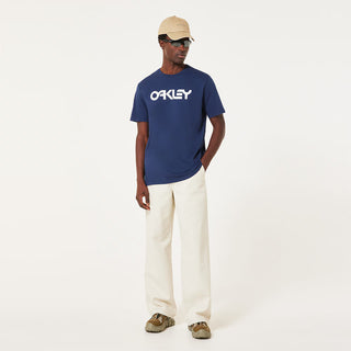 Mark II Tee 2.0 Boardshort