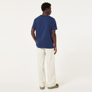 Mark II Tee 2.0 Boardshort