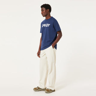 Mark II Tee 2.0 Boardshort
