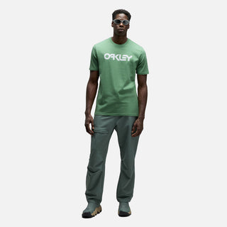 Mark II Tee 2.0 Boardshort