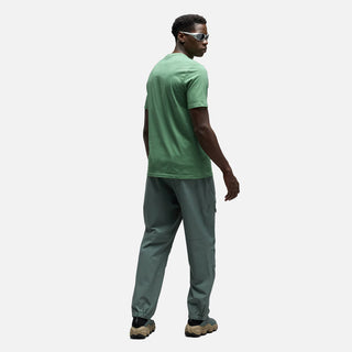 Mark II Tee 2.0 Boardshort
