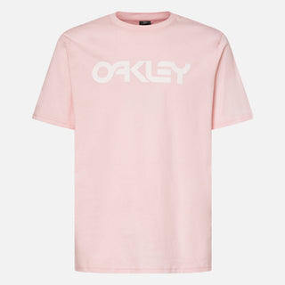 Mark II Tee 2.0 Boardshort