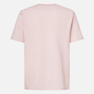 Mark II Tee 2.0 Boardshort