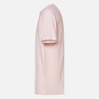 Mark II Tee 2.0 Boardshort