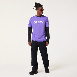 Mark II Tee 2.0