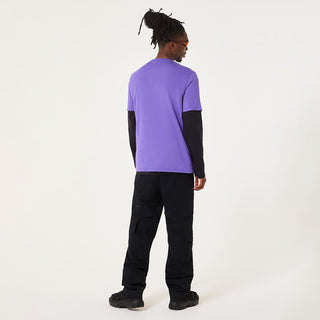 Mark II Tee 2.0