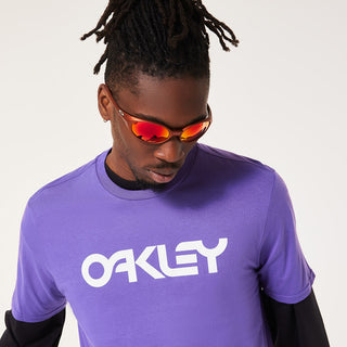 Mark II Tee 2.0