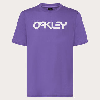 Mark II Tee 2.0