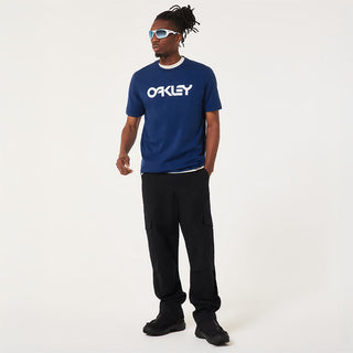 Mark II Tee 2.0