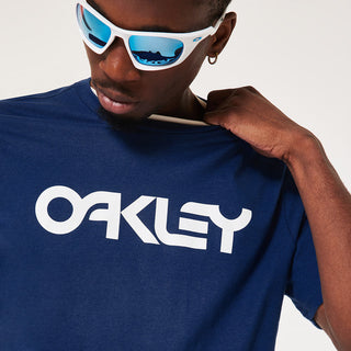 Mark II Tee 2.0