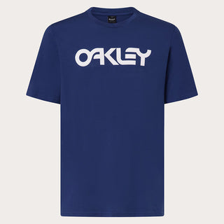 Mark II Tee 2.0