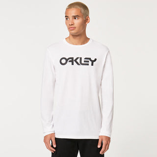 Mark II Long Sleeve Tee 2.0