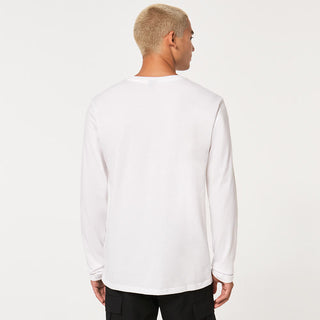 Mark II Long Sleeve Tee 2.0