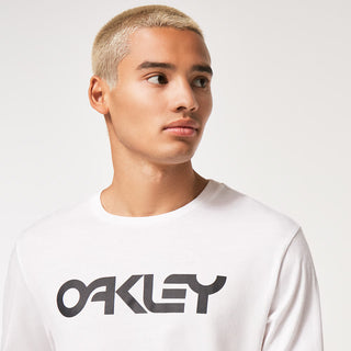 Mark II Long Sleeve Tee 2.0