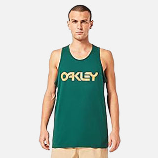 Oakley Mark 3 Tank In Viridian