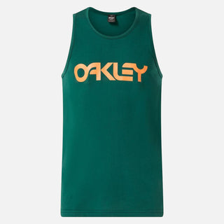 Oakley Mark 3 Tank In Viridian