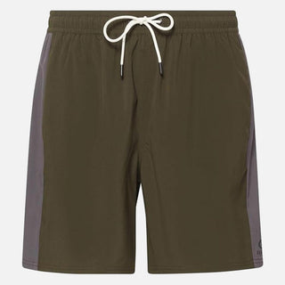 Somerset 18 Volley Shorts - Men