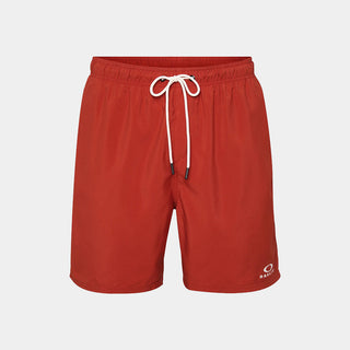 Clear Lake 18 Volley Short